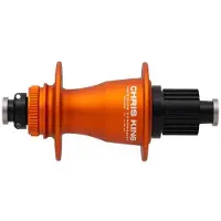 Chris King Boost Centerlock Sram Xd Baknav