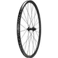 Specialized Dt G540 V2 Cl Disc Gravel Forhjul