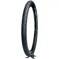BRN Magma Max Protection 27.5´´ X 2.25 Stiv Mtb-dekk