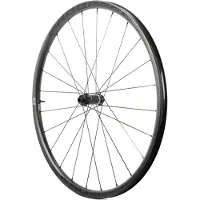 Progress Aspin Cl Disc Tubeless Landeveissykkelens Bakhjul