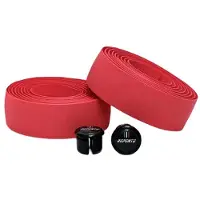 Repente Eva Gel Styretape 3.4 Mm