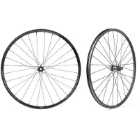 Miche 966h Boost Cl Disc Hjulsett