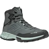 Tecnica Forge Mid Goretex Tursko