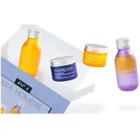 Matarrania Nº 4 260ml Ansiktsbehandling