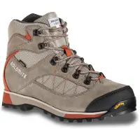 Dolomite Zernez Goretex Tursko