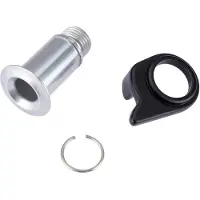 Sram X0 06-07 Stabilisatoraggregat