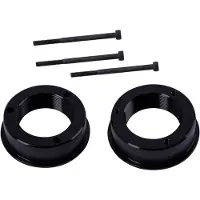 Sram American To Euro Bmx Bottom Bracket Adaptor Kranklageradapter