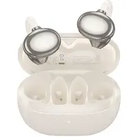 Hoco Ea5 Duke Iii Trådløse øretelefoner