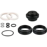 Massi Fox 32/42mm Gaffeltetningssett