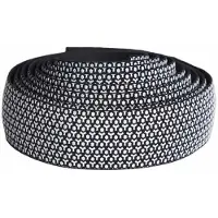 Nabico Silico Grip 3d 3 Mm Styretape