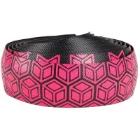 Nabico Roubaux Flow 2.5 Mm Styretape