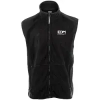 EDM Polar 280g/m² Vest