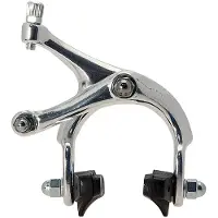 BRN Corsa/fixed Basic Felgbremsekaliper