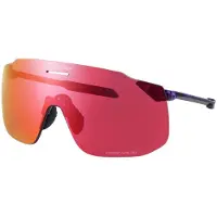 Shimano Spsl2 Rd Solbriller