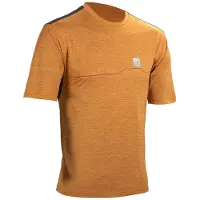 Leatt Trail 1.0 Kortarmet T-skjorte