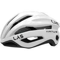 Las Virtus Hjelm