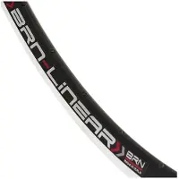 BRN Linear Racing Felg