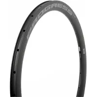 Progress Airspeed A44 Carbon Tubeless Felg