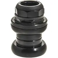 BRN 1´´ Threaded Integrert Styrelager