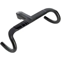 Deda Alanera Rs 31.8 Mm Dcr Rhm Integrert Styre
