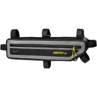 BRN Nmd Triangle Rammeveske 2.8l