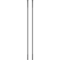 Sapim Leader Inox Eiker 100 Enheter