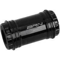 BRN Interlock 24x24 Mm 46 Mm Kranklagerkopper