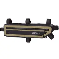 BRN Nmd Triangle Rammeveske 2.8l
