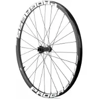 Progress Gpx Nitro2 Boost 29´´ 6b Disc Tubeless Terrengsykkel Forhjul