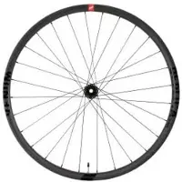 Massi Venom Replica 3 Carbon 29´´ Boost 6b Disc Tubeless Terrengsykkel Forhjul