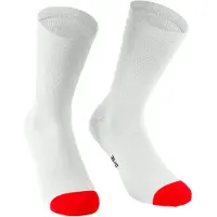 Assos X Mammut Gravel Summer Sokker