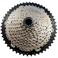 L-twoo Cs-a11 Kassett