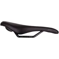 Force Sport Glide Sykkelsete