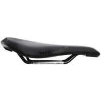 WTB tyres Solano Fusion Form Chromoly Sykkelsete