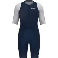 Bioracer Icon Kortermet Trisuit