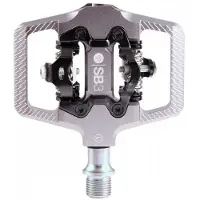 Sb3 Kroma Sykkelpedaler