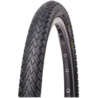 BRN Max Protection 20´´ X 1.75 Urban Stive Sykkeldekk