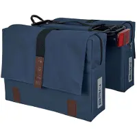 BRN Born Spring Sykkelvesker 22l