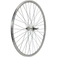BRN City 28´´ Forhjul For Landeveissykkel