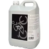 Vaccaboia Concentrated 5l Rengjøringsmiddel