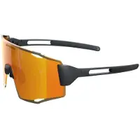 KAYAK 2987 Solbriller