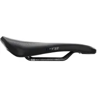 WTB tyres Rocket Fusion Form Steel Sykkelsete