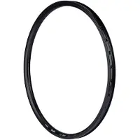 Contec Zen 24 Felg