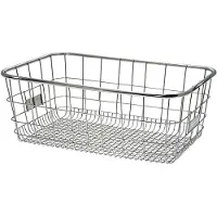 BRN Metal Kurv
