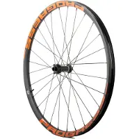 Progress Gpx Nexo Boost 29´´ 6b Disc Tubeless Terrengsykkel Forhjul