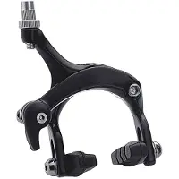 BRN Corsa/fixed Felgbremsekaliper