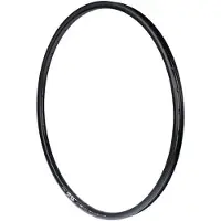 Contec Zen 28 Disc Felg