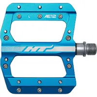 HT Components Ae12 Sykkelpedaler