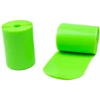 Zéfal Z Liner 75 Mm Felgteip 2 Enheter