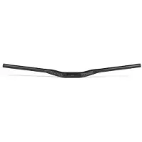 Renthal Fatbar Carbon 35 V3 20mm Rise Styre
